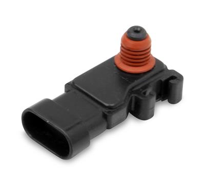 Holley MAP Sensors - 554120