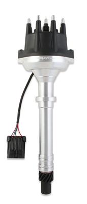 Holley EFI Dual-Sync Distributors - 565204