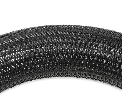 Holley Split Wire Looms - 573109