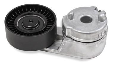 Holley LS Tensioner Assemblies - 97179