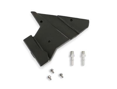 Holley LT4 Accessory Drive Oil Separator Tanks - 97206