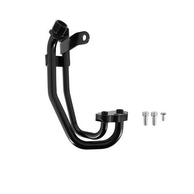 Holley Air Conditioning Line Kits - 97443