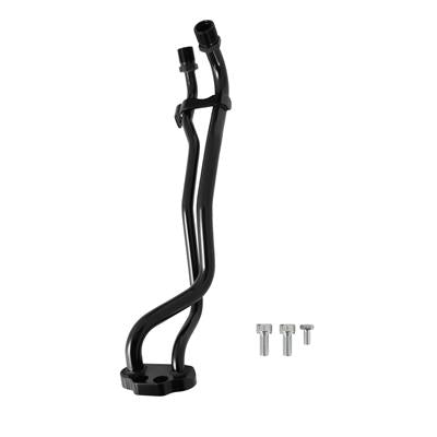 Holley Air Conditioning Line Kits - 97444