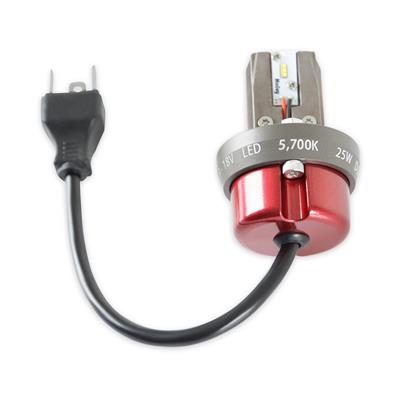 Holley RetroBright LED Light Bulbs - LFRB05