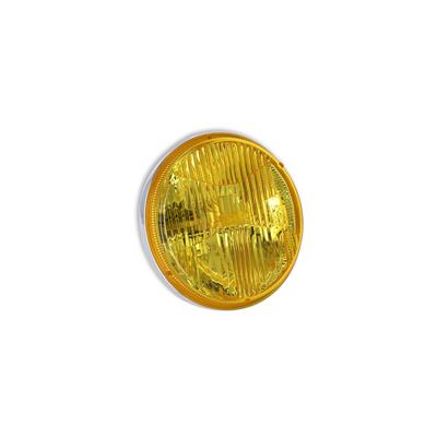 Holley RetroBright LED Headlights - LFRB105