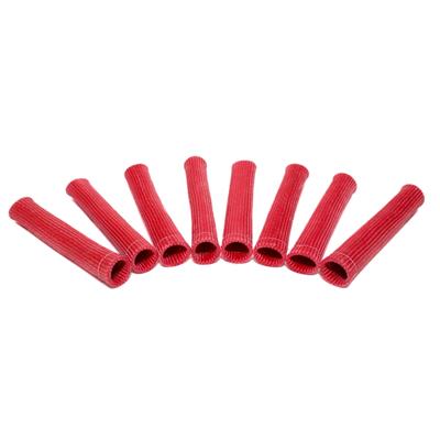Hinson Motorsports Spark Plug Wire/Boot Protectors - 8031