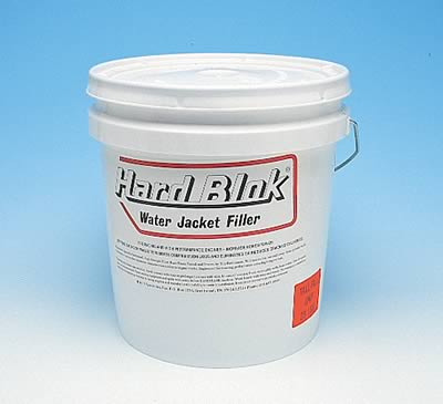 Block Fill Short - 860212