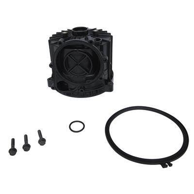 Hengst Filters Mercedes Om 471/472/473 - AS811MD893