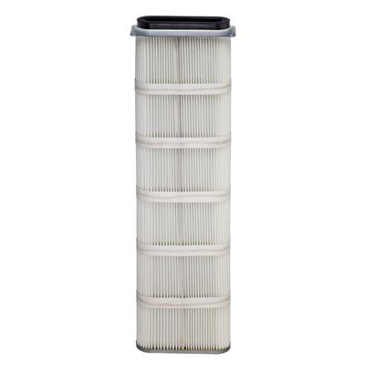 Hengst Air Filters - E1501L
