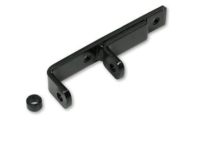 Hooker Alternator Brackets - 10928HKR
