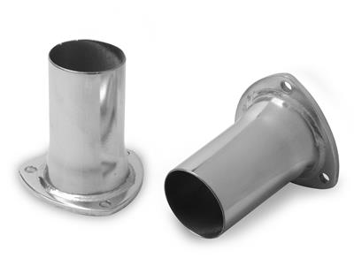 Hooker Reducers - 110401HKR