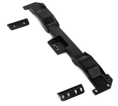 Hooker LS Engine Swap Transmission Crossmembers - 12614HKR