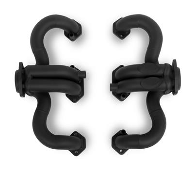 Hooker Street Force Headers - 2061HKR