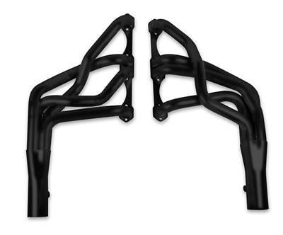 Hooker Super Competition Headers - 2105HKR