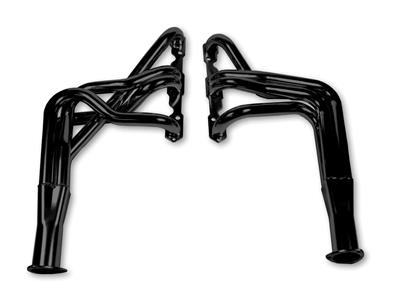 Hooker Super Competition Headers - 2117HKR