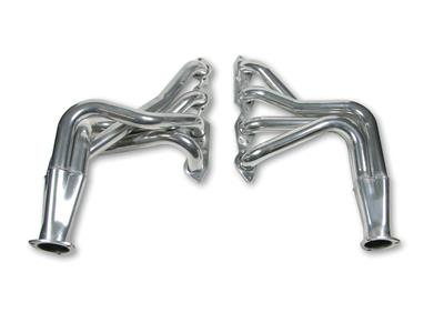 Hooker Super Competition Headers - 21231HKR