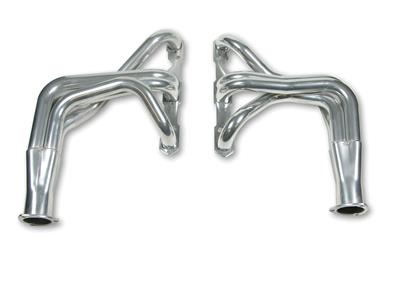 Hooker Super Competition Headers - 21341HKR