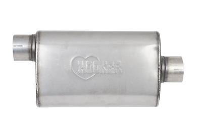 Hooker VR304 Mufflers - 21645HKR