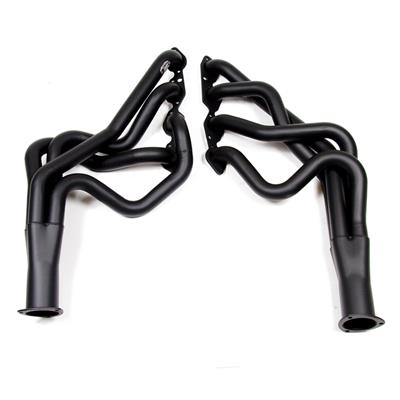 Hooker Super Competition Headers - 2205HKR