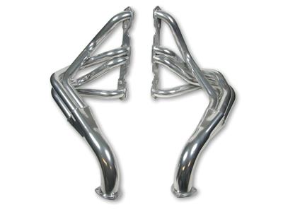 Hooker Super Competition Headers - 22141HKR