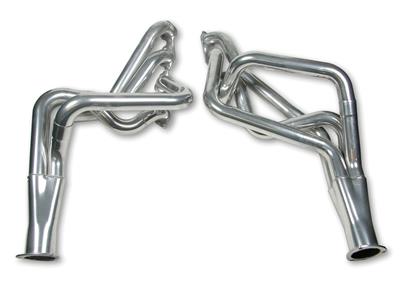 Hooker Super Competition Headers - 22201HKR