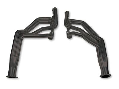 Hooker Super Competition Headers - 2243HKR