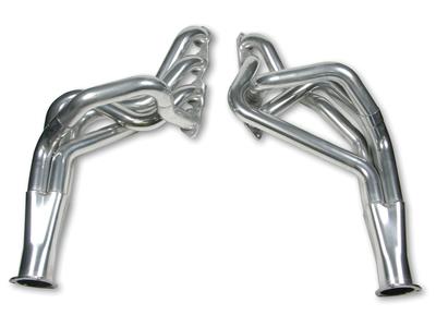 Hooker Super Competition Headers - 22651HKR