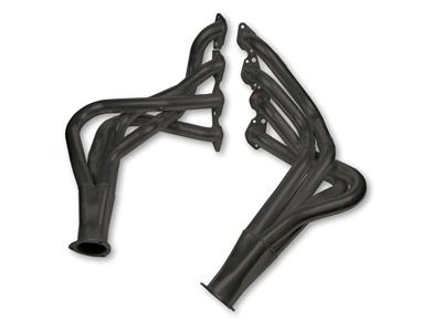 Hooker Super Competition Headers - 2280HKR