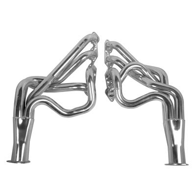 Hooker Super Competition Headers - 22851HKR