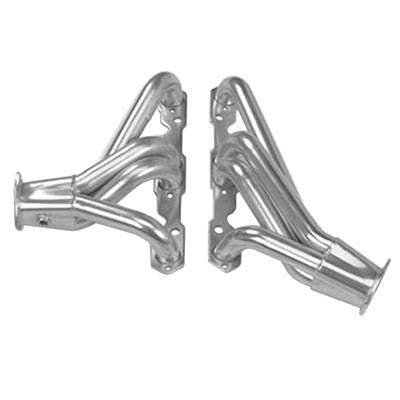 Hooker Competition Headers - 24601HKR