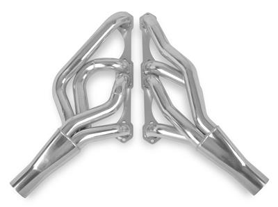 Hooker Competition Headers - 24751HKR