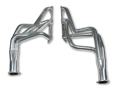Hooker Competition Headers - 49021HKR