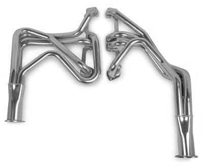Hooker Competition Headers - 59011HKR