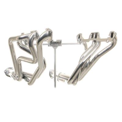 Hooker Competition Headers - 59021HKR