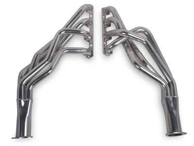 Hooker Super Competition Headers - 61161HKR