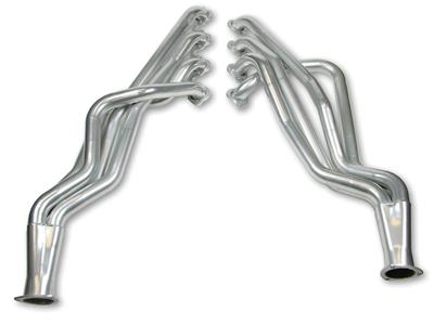 Hooker Super Competition Headers - 68111HKR