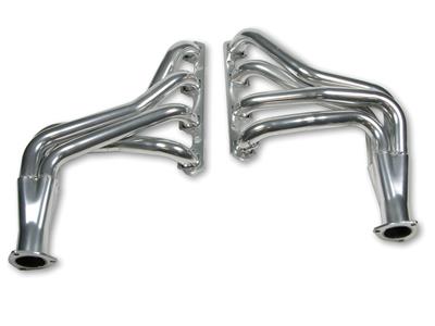 Hooker Competition Headers - 69041HKR