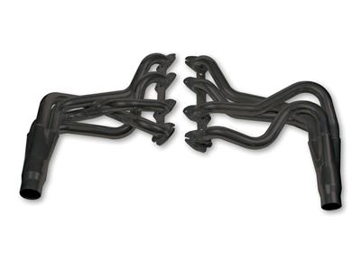 Hooker Competition Headers - 6905HKR