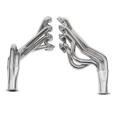 Hooker Competition Headers - 69151HKR