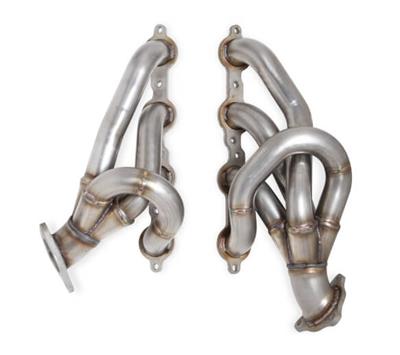 Hooker Blackheart Headers - 70301410RHKR