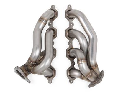 Hooker Blackheart Headers - 70301411RHKR