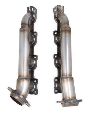 Hooker Blackheart Headers - 70302405RHKR