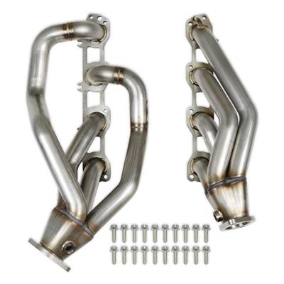 Hooker Blackheart Gen III Hemi Swap Headers - BH23104