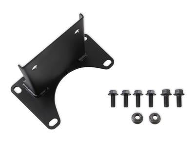 Hooker Blackheart Transmission Adapter Plates - BHS570