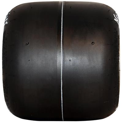 Hoosier Asphalt Quarter Midget Tires - 15650A35