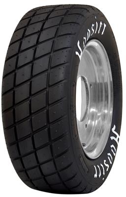 Hoosier ATV Tires - 16250RD20