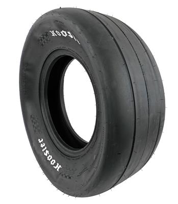 Hoosier DOT Drag Radial Tires - 17317