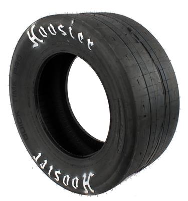 Hoosier Quick Time Pro D.O.T. Tires - 17421