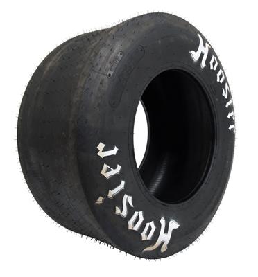 Hoosier Drag Racing Slicks - 18910C2055