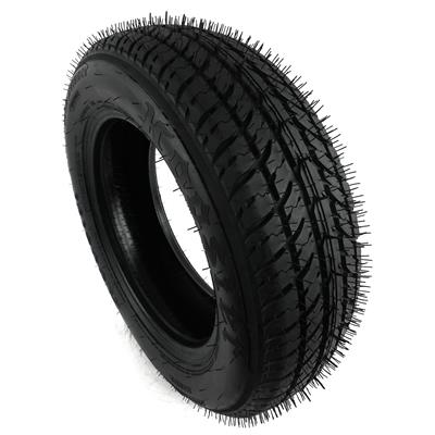 Hoosier Pro Street Tires - 19040